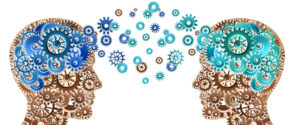 consulenza psicologica