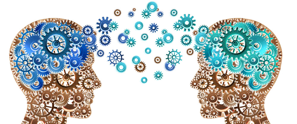 consulenza psicologica