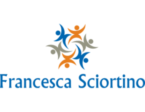 Francesca Sciortino Psicologa