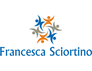 Francesca Sciortino Psicologa