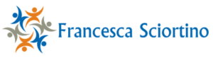 Francesca Sciortino Psicologa