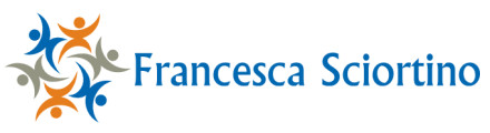 Francesca Sciortino Psicologa