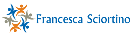 Francesca Sciortino Psicologa