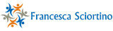 Francesca Sciortino Psicologa
